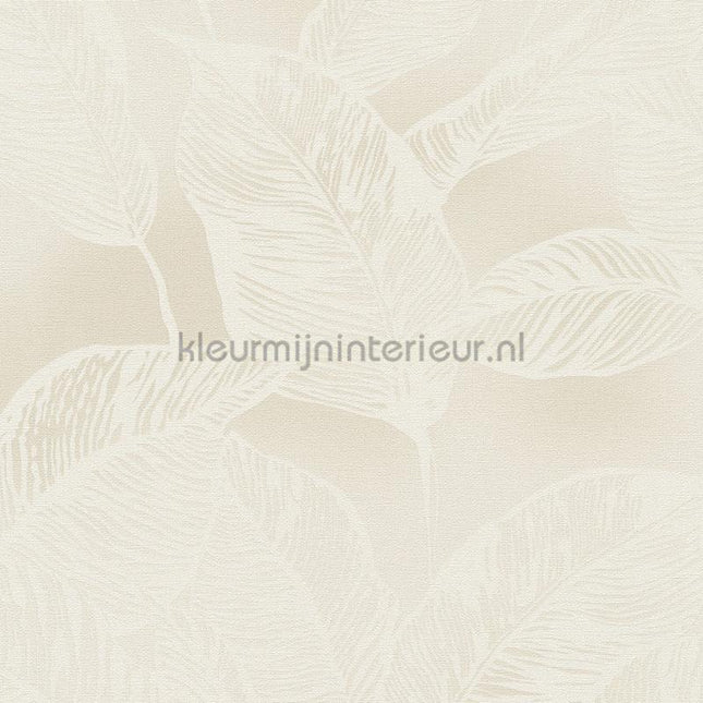 AS Creation Natural Living 38663-3 | Bestellen bij https://www.kleurmijninterieur.nl/