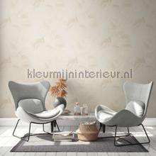 AS Creation Natural Living 38663-3 | Bestellen bij https://www.kleurmijninterieur.nl/