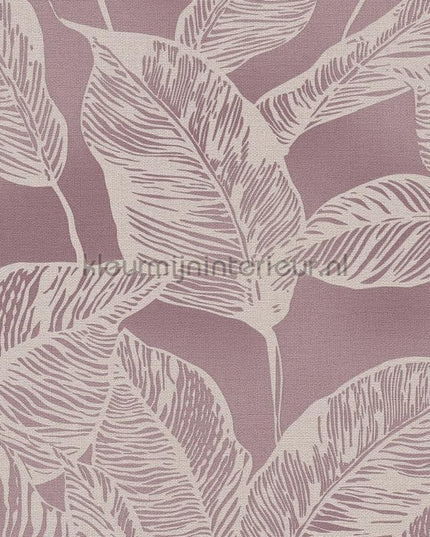 AS Creation Natural Living 38663-4 | Bestellen bij https://www.kleurmijninterieur.nl/