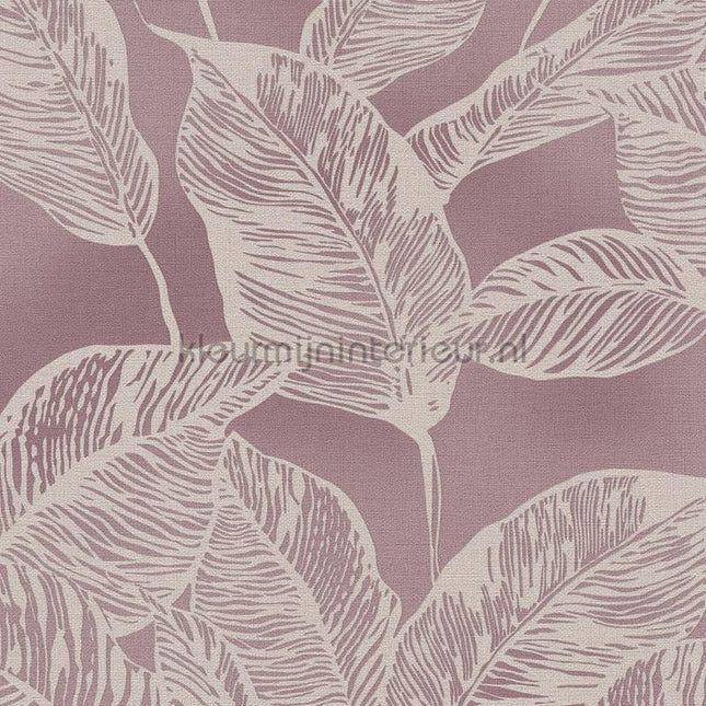 AS Creation Natural Living 38663-4 | Bestellen bij https://www.kleurmijninterieur.nl/
