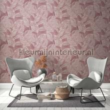 AS Creation Natural Living 38663-4 | Bestellen bij https://www.kleurmijninterieur.nl/