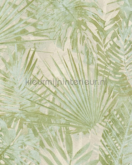 AS Creation Natural Living 38638-1 | Bestellen bij https://www.kleurmijninterieur.nl/