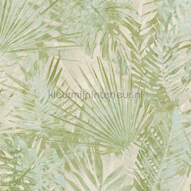 AS Creation Natural Living 38638-1 | Bestellen bij https://www.kleurmijninterieur.nl/