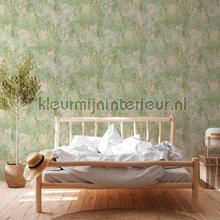 AS Creation Natural Living 38638-1 | Bestellen bij https://www.kleurmijninterieur.nl/