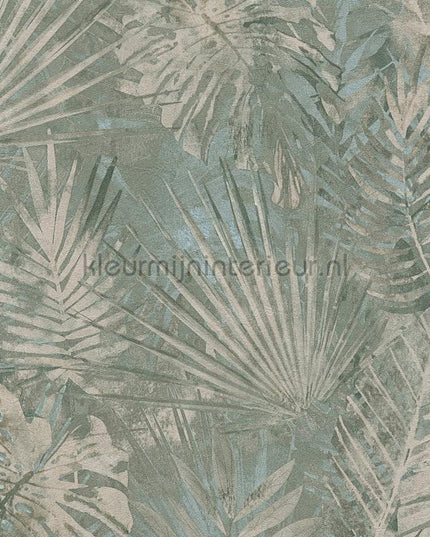 AS Creation Natural Living 38638-2 | Bestellen bij https://www.kleurmijninterieur.nl/