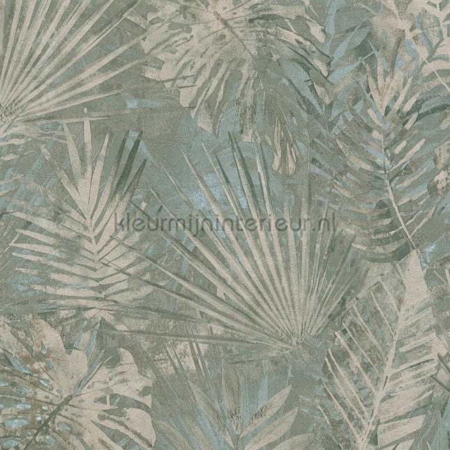 AS Creation Natural Living 38638-2 | Bestellen bij https://www.kleurmijninterieur.nl/