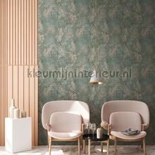 AS Creation Natural Living 38638-2 | Bestellen bij https://www.kleurmijninterieur.nl/