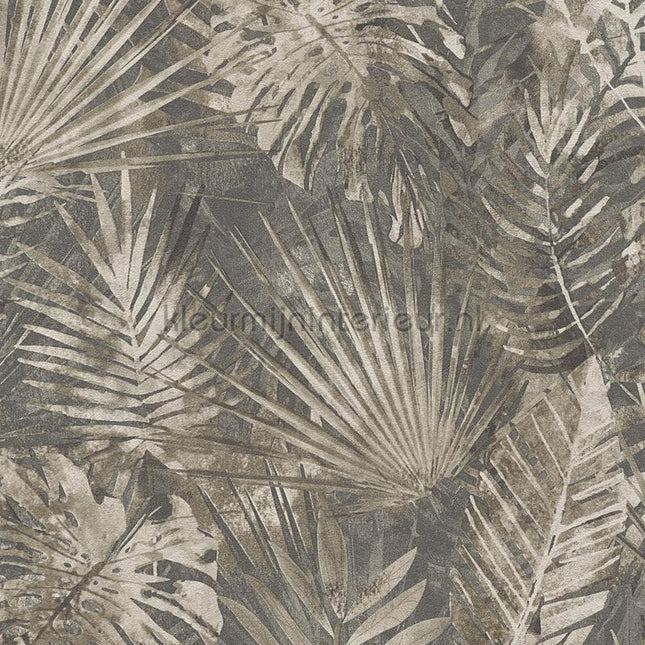 AS Creation Natural Living 38638-3 | Bestellen bij https://www.kleurmijninterieur.nl/