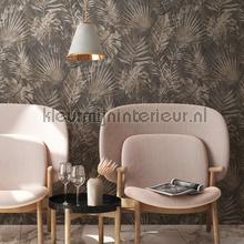 AS Creation Natural Living 38638-3 | Bestellen bij https://www.kleurmijninterieur.nl/