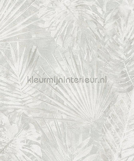 AS Creation Natural Living 38638-4 | Bestellen bij https://www.kleurmijninterieur.nl/