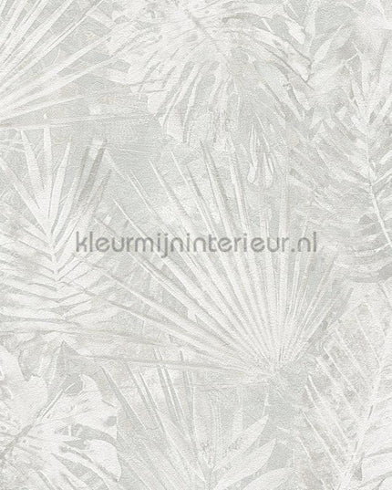 AS Creation Natural Living 38638-4 | Bestellen bij https://www.kleurmijninterieur.nl/