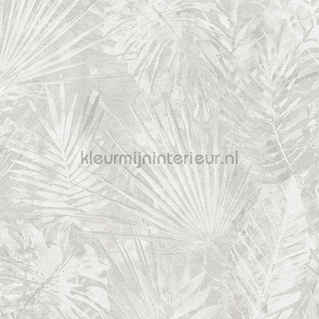 AS Creation Natural Living 38638-4 | Bestellen bij https://www.kleurmijninterieur.nl/