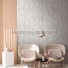 AS Creation Natural Living 38638-4 | Bestellen bij https://www.kleurmijninterieur.nl/