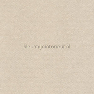 AS Creation Natural Living 38662-1 | Bestellen bij https://www.kleurmijninterieur.nl/