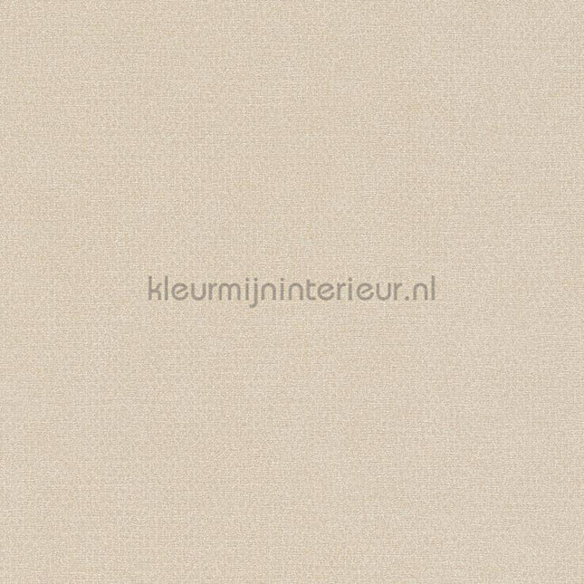 AS Creation Natural Living 38662-1 | Bestellen bij https://www.kleurmijninterieur.nl/