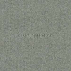 AS Creation Natural Living 38662-2 | Bestellen bij https://www.kleurmijninterieur.nl/