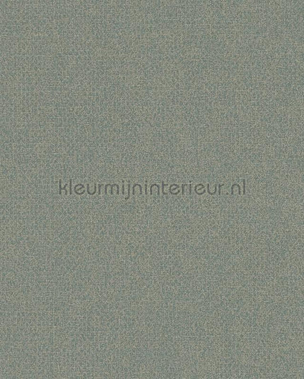 AS Creation Natural Living 38662-2 | Bestellen bij https://www.kleurmijninterieur.nl/