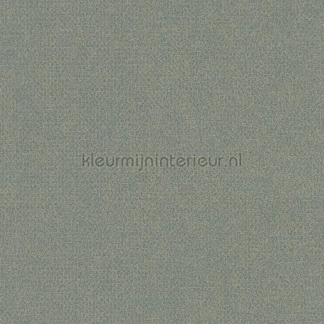 AS Creation Natural Living 38662-2 | Bestellen bij https://www.kleurmijninterieur.nl/