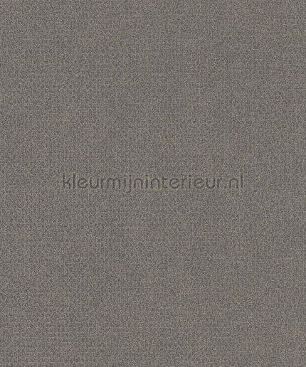 AS Creation Natural Living 38662-3 | Bestellen bij https://www.kleurmijninterieur.nl/