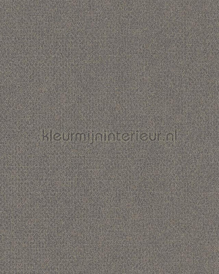 AS Creation Natural Living 38662-3 | Bestellen bij https://www.kleurmijninterieur.nl/