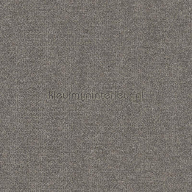 AS Creation Natural Living 38662-3 | Bestellen bij https://www.kleurmijninterieur.nl/