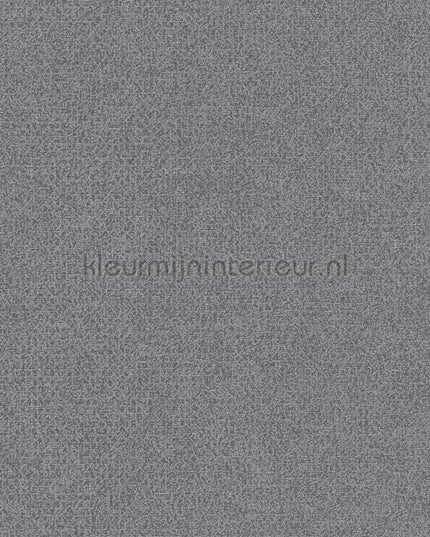 AS Creation Natural Living 38662-4 | Bestellen bij https://www.kleurmijninterieur.nl/