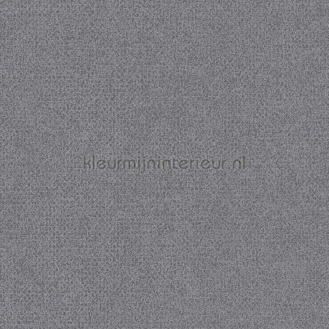 AS Creation Natural Living 38662-4 | Bestellen bij https://www.kleurmijninterieur.nl/