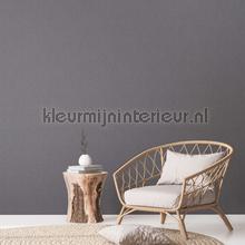 AS Creation Natural Living 38662-4 | Bestellen bij https://www.kleurmijninterieur.nl/