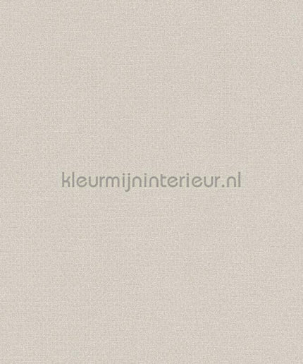 AS Creation Natural Living 38662-5 | Bestellen bij https://www.kleurmijninterieur.nl/