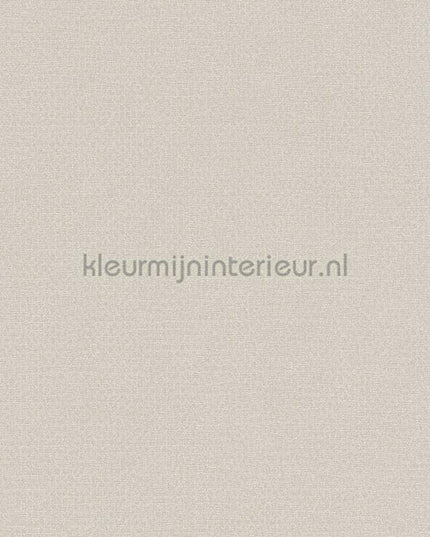 AS Creation Natural Living 38662-5 | Bestellen bij https://www.kleurmijninterieur.nl/