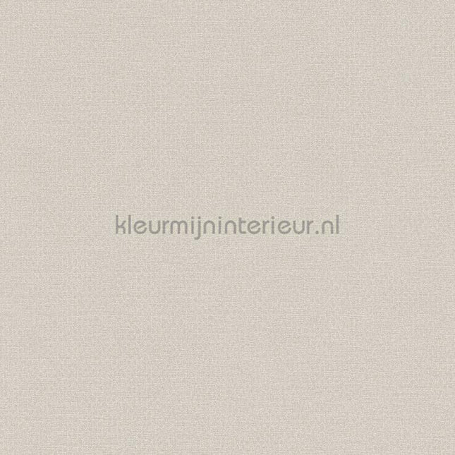 AS Creation Natural Living 38662-5 | Bestellen bij https://www.kleurmijninterieur.nl/