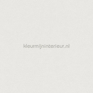 AS Creation Natural Living 38662-6 | Bestellen bij https://www.kleurmijninterieur.nl/