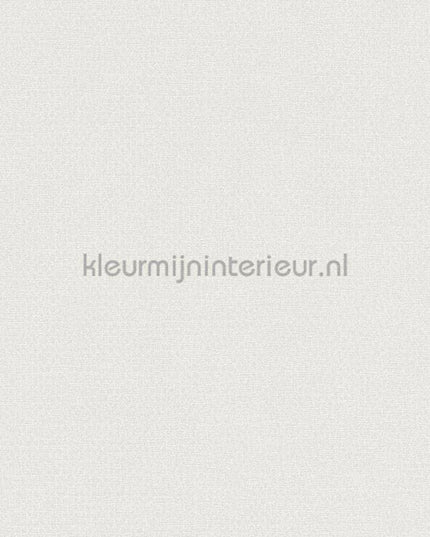 AS Creation Natural Living 38662-6 | Bestellen bij https://www.kleurmijninterieur.nl/