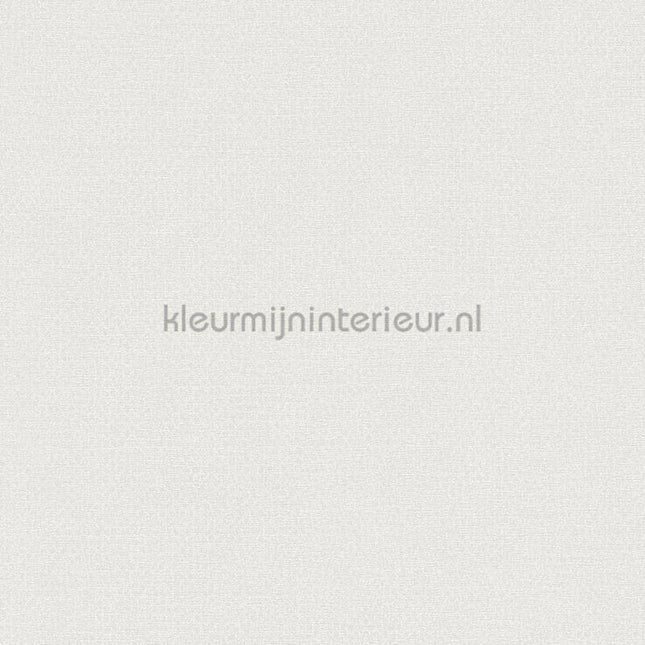 AS Creation Natural Living 38662-6 | Bestellen bij https://www.kleurmijninterieur.nl/