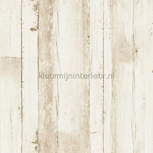 AS Creation Natural Living 38502-1 | Bestellen bij https://www.kleurmijninterieur.nl/