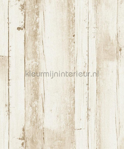 AS Creation Natural Living 38502-1 | Bestellen bij https://www.kleurmijninterieur.nl/