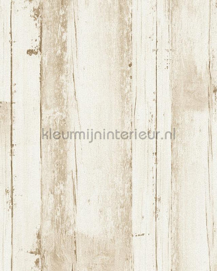 AS Creation Natural Living 38502-1 | Bestellen bij https://www.kleurmijninterieur.nl/