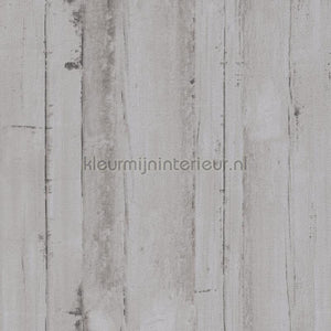 AS Creation Natural Living 38502-2 | Bestellen bij https://www.kleurmijninterieur.nl/