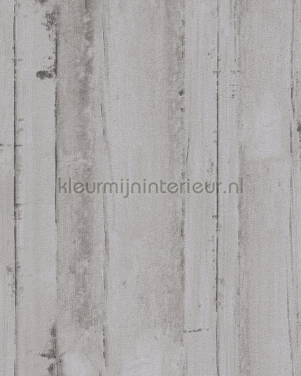AS Creation Natural Living 38502-2 | Bestellen bij https://www.kleurmijninterieur.nl/