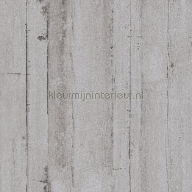 AS Creation Natural Living 38502-2 | Bestellen bij https://www.kleurmijninterieur.nl/