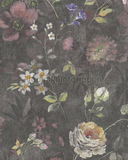 AS Creation Natural Living 38636-1 | Bestellen bij https://www.kleurmijninterieur.nl/