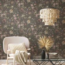 AS Creation Natural Living 38636-1 | Bestellen bij https://www.kleurmijninterieur.nl/