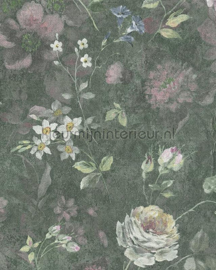 AS Creation Natural Living 38636-2 | Bestellen bij https://www.kleurmijninterieur.nl/