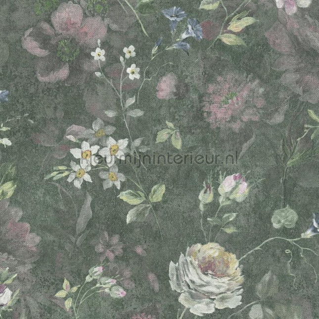 AS Creation Natural Living 38636-2 | Bestellen bij https://www.kleurmijninterieur.nl/