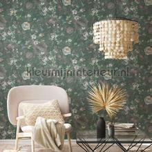 AS Creation Natural Living 38636-2 | Bestellen bij https://www.kleurmijninterieur.nl/