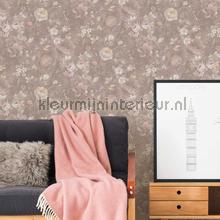 AS Creation Natural Living 38636-3 | Bestellen bij https://www.kleurmijninterieur.nl/