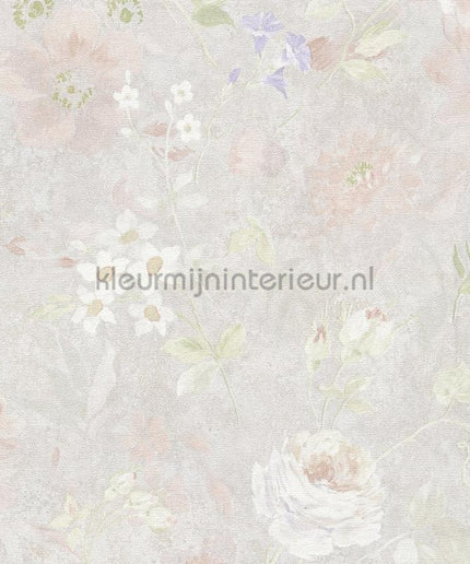 AS Creation Natural Living 38636-4 | Bestellen bij https://www.kleurmijninterieur.nl/