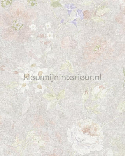 AS Creation Natural Living 38636-4 | Bestellen bij https://www.kleurmijninterieur.nl/