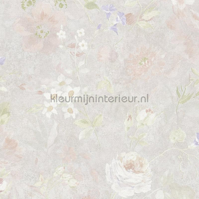 AS Creation Natural Living 38636-4 | Bestellen bij https://www.kleurmijninterieur.nl/