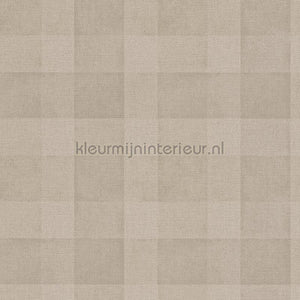 AS Creation Natural Living 38664-1 | Bestellen bij https://www.kleurmijninterieur.nl/